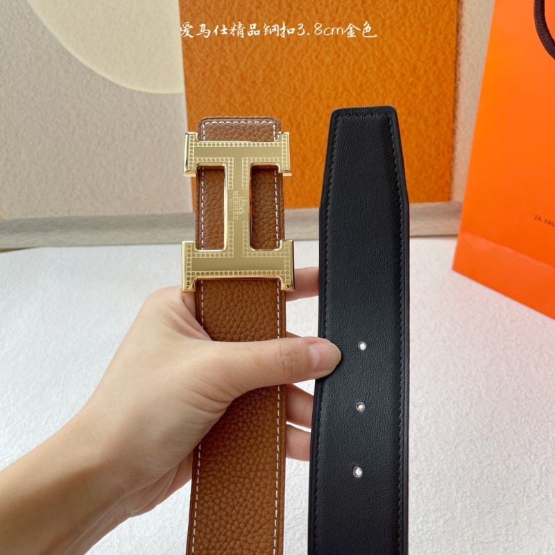 H**me5 belts